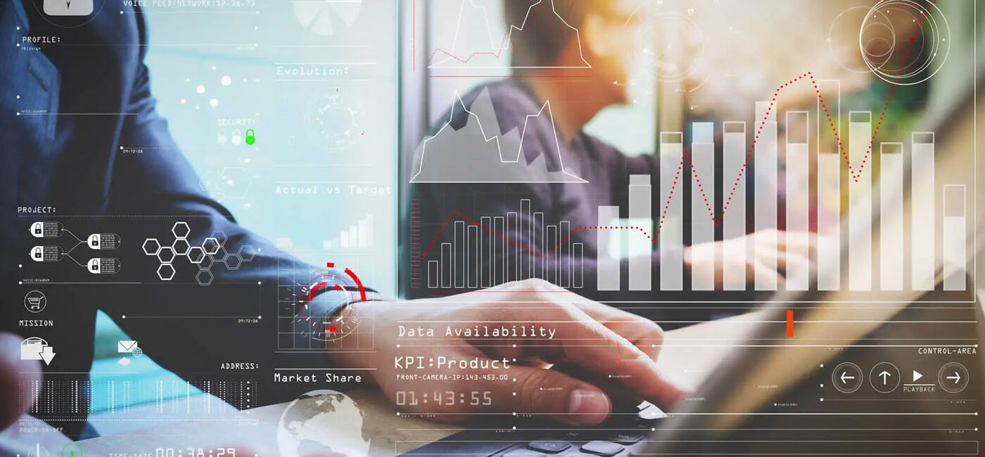 Advertising Technology
