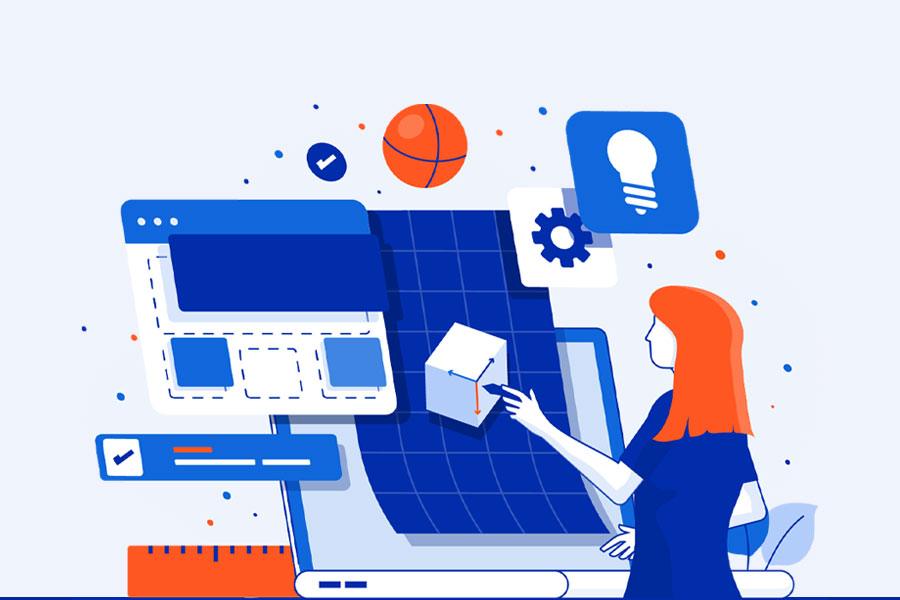 Voice Search SEO