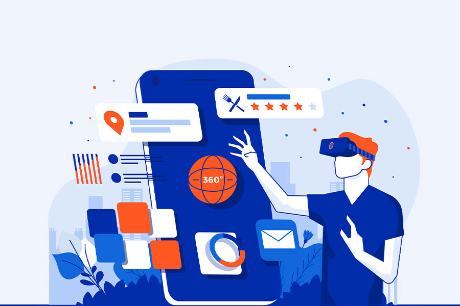 Keyword Research