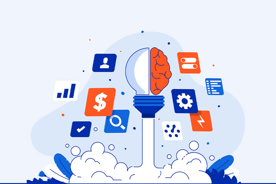 Analytic Solutions