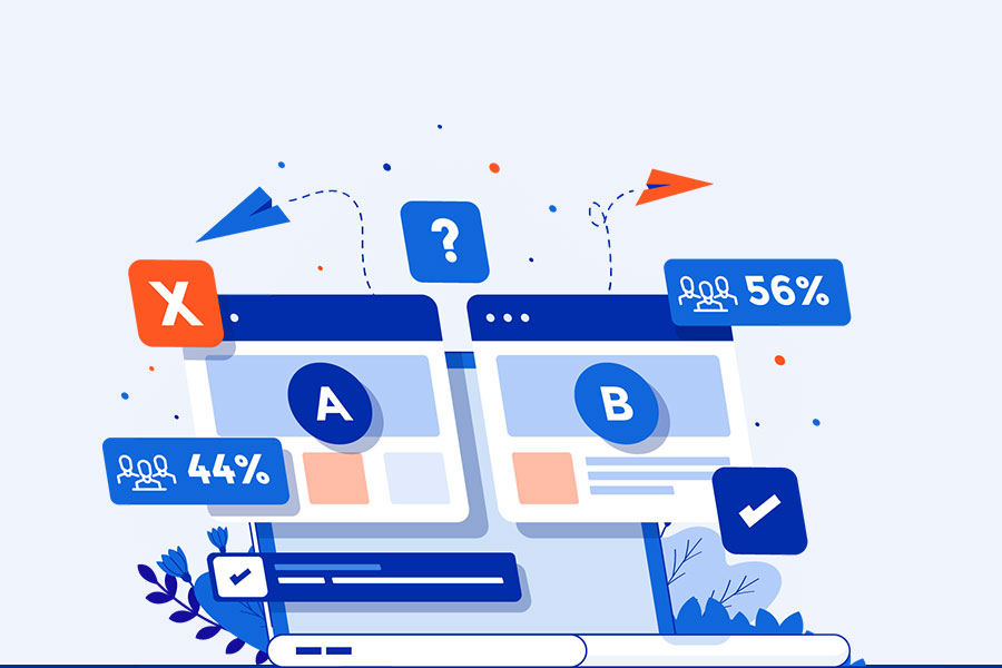 Competitor Analysis