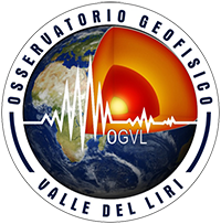 Osservatorio Geofisico Valle del Liri